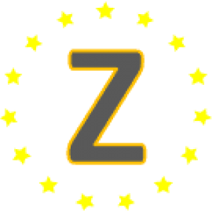 Profile photo of Zuper ID